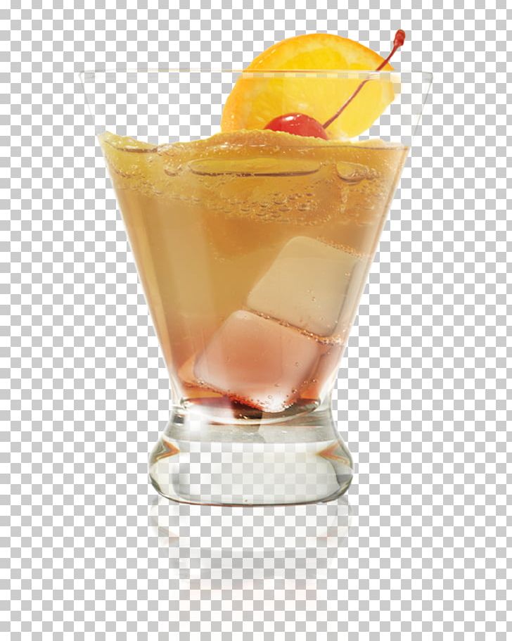 Cocktail Garnish Harvey Wallbanger Negroni Whiskey Sour PNG, Clipart, Brown Sugar, Classic Cocktail, Cocktail, Cocktail Garnish, Drink Free PNG Download