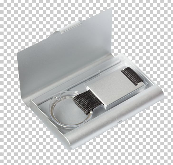 Computer Hardware PNG, Clipart, Art, Business, Business Card, Card, Case Free PNG Download