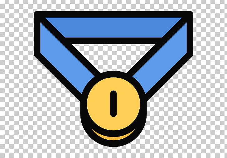 Computer Icons Medal Scalable Graphics Encapsulated PostScript PNG, Clipart, Angle, Area, Award, Computer Icons, Encapsulated Postscript Free PNG Download