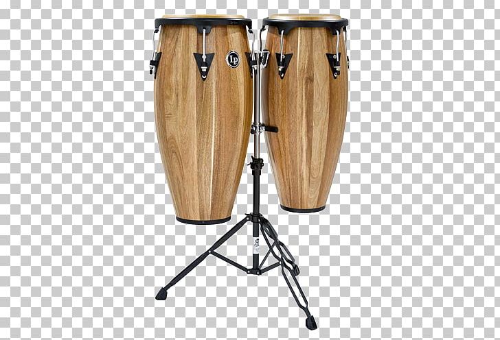 Conga Latin Percussion Drums PNG, Clipart, Aspire, Bongo Drum, Conga, Djembe, Drum Free PNG Download