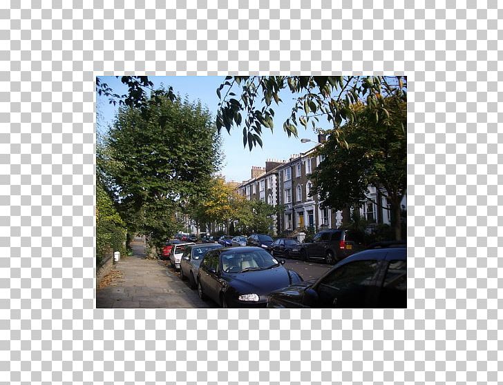 Dartmouth Park Regent's Park Tufnell Park Tube Station NW Postcode Area Family Car PNG, Clipart,  Free PNG Download