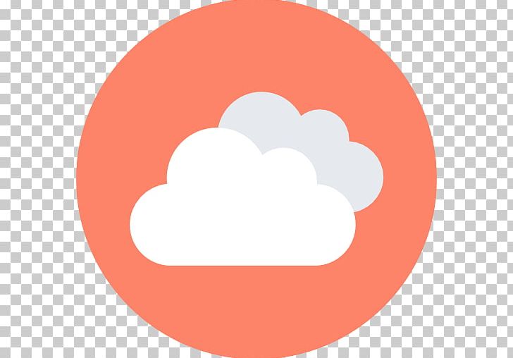 Desktop Computer PNG, Clipart, Circle, Cloud, Cloud Icon, Computer, Computer Wallpaper Free PNG Download