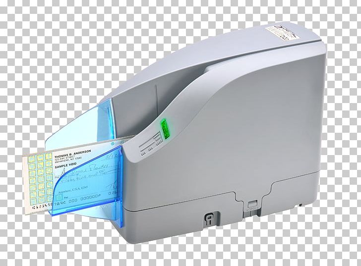 Digital Check CheXpress CX30 Scanner Digital Check TellerScan TS240 Remote Deposit Cheque PNG, Clipart, Bank, Canon, Check, Cheque, Digital Free PNG Download