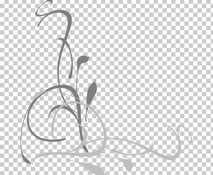 Drawing PNG, Clipart, Art, Artwork, Black And White, Branch, Calligraphy Free PNG Download