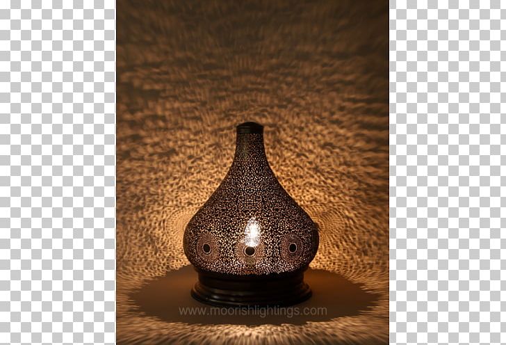 Electric Light Lamp Moroccan Cuisine Bedside Tables PNG, Clipart, Antique, Artifact, Bedside Tables, Ceramic, Electricity Free PNG Download