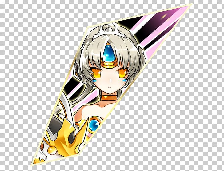 Elsword EVE Online Code Knight Emperor PNG, Clipart, Amino Apps, Anime, Art, Character, Code Free PNG Download