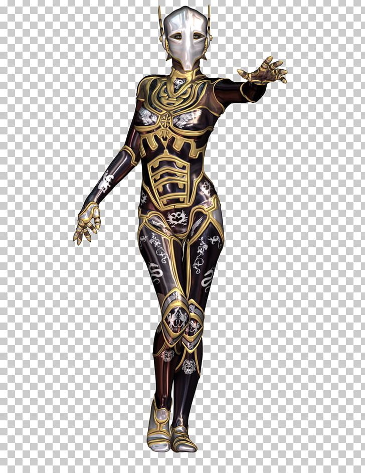 Figurine PNG, Clipart, Costume, Costume Design, Figurine, Joint, Magick Free PNG Download