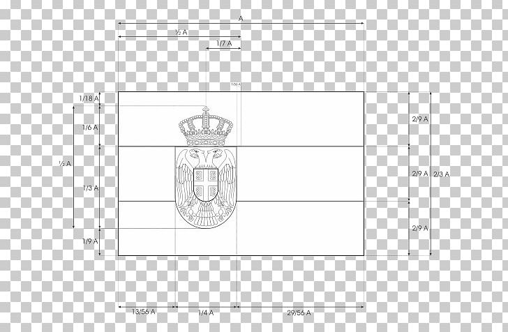 Flag Of Serbia Flag Of Germany Tricolour PNG, Clipart, Angle, Area, Black And White, Blue, Circle Free PNG Download