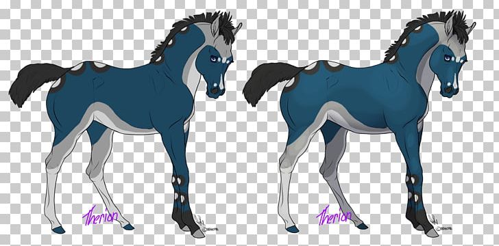 Foal Mustang Colt Stallion Mare PNG, Clipart, Colt, Foal, Mare, Mustang, Stallion Free PNG Download