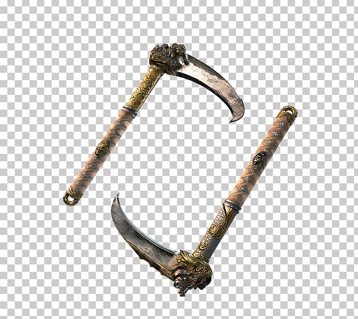 For Honor Weapon Ubisoft Xbox One PlayStation 4 PNG, Clipart, Antique Tool, Berserker, Brass, Cold Weapon, Dawn Free PNG Download