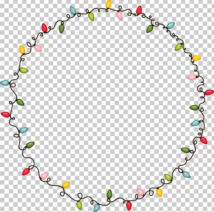 Garland New Year PNG, Clipart, Area, Body Jewelry, Branch, Christmas, Circle Free PNG Download
