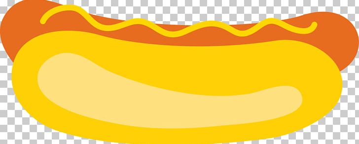 GIF Hot Dog Food PNG, Clipart, Animaatio, Blog, Child, Food, Fruit Free PNG Download