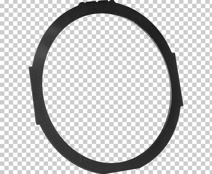Gujarat Rubber Industries Viton Fuel Line Natural Rubber Molding PNG, Clipart, Auto Part, Black, Circle, Cyanoacrylate, Epoxy Free PNG Download