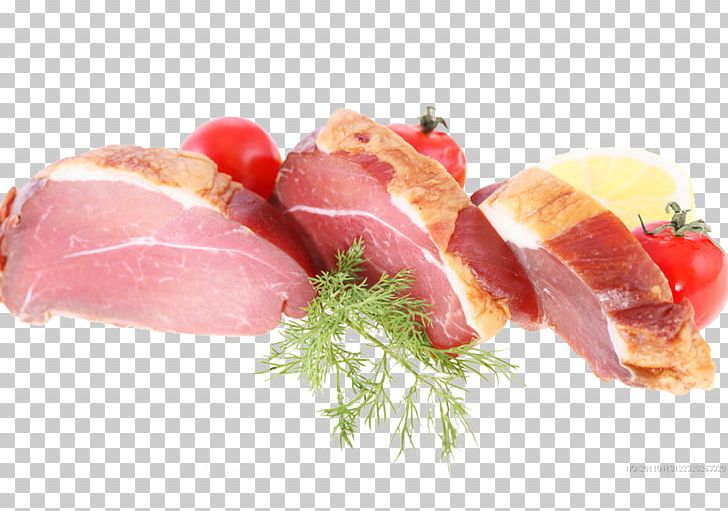 Ham Shuizhu Bacon Curing PNG, Clipart, Back Bacon, Bayon, Charcuterie, Cuisine, Curing Free PNG Download