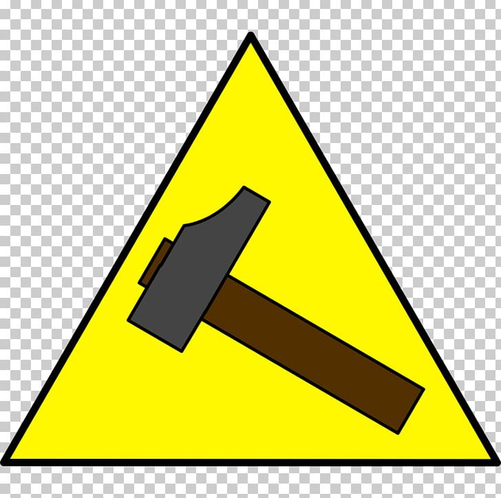Hammer Computer Icons PNG, Clipart, Angle, Area, Computer Icons, Free Content, Hammer Free PNG Download