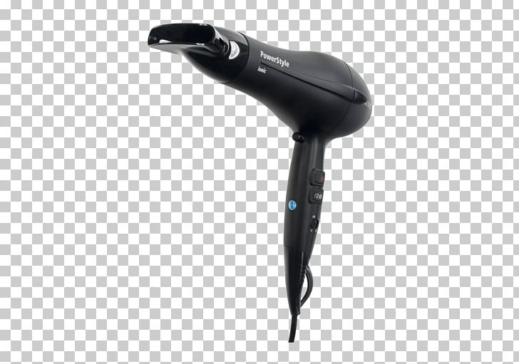 Harpers Hair Salon Hair Dryers Moser Ionic Power Style Hair Clipper PNG, Clipart, Artificial Hair Integrations, Artikel, Beauty Parlour, Braun, Good Hair Day Free PNG Download