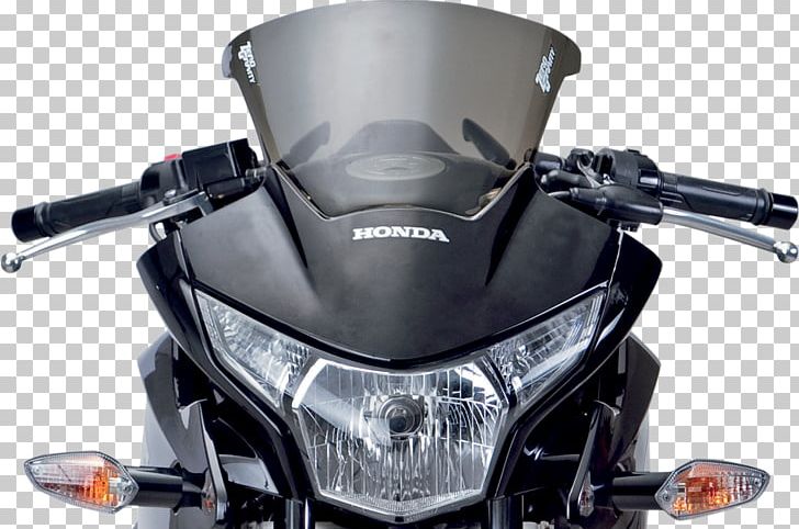 Honda CBR250R/CBR300R Headlamp Car Motorcycle Accessories PNG, Clipart, 250 R, Automotive Exterior, Auto Part, Car, Glass Free PNG Download
