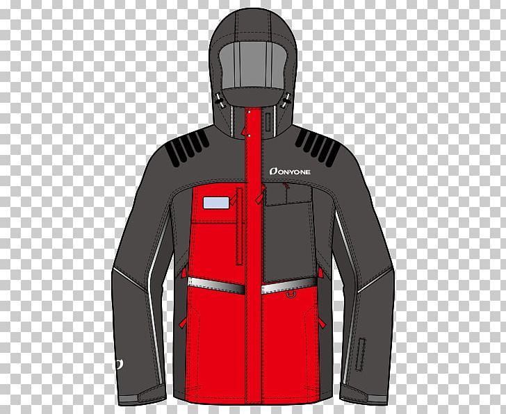 Jacket Outerwear PNG, Clipart, Black, Black M, Clothing, Hood, Insulation Adult Detached Free PNG Download