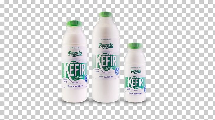Kefir Milk Plastic Bottle Packaging And Labeling PNG, Clipart, Bottle, Brand, Food Drinks, Industry, Kefir Free PNG Download