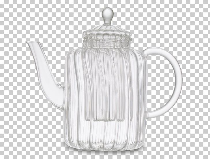 Kettle Mug Product Design Teapot Tennessee PNG, Clipart, Drinkware, Glass, Glass Teapot, Kettle, Mug Free PNG Download