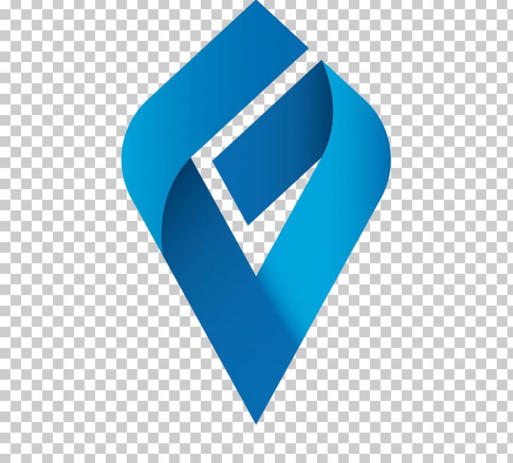 Logo Brand PNG, Clipart, Advertising, Aqua, Azure, Blue, Brand Free PNG Download