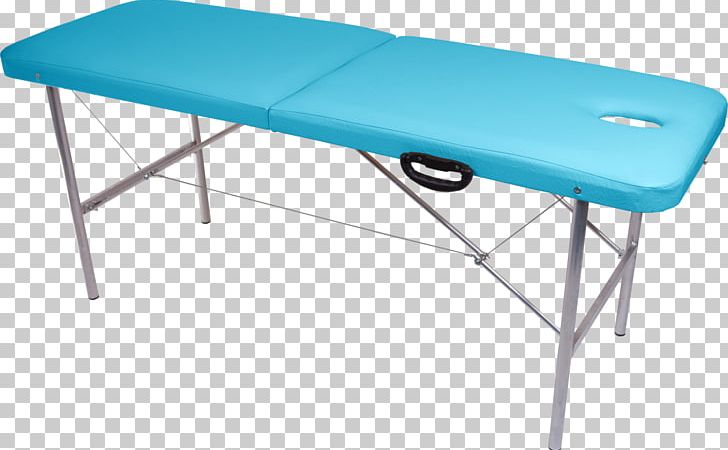 Massage Table Chaise Longue Cosmetology PNG, Clipart, Angle, Barber, Beauty, Beauty Parlour, Chaise Longue Free PNG Download