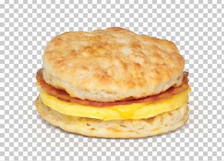 McGriddles McDonald's Bacon Egg & Cheese Biscuit Bacon PNG, Clipart,  Free PNG Download