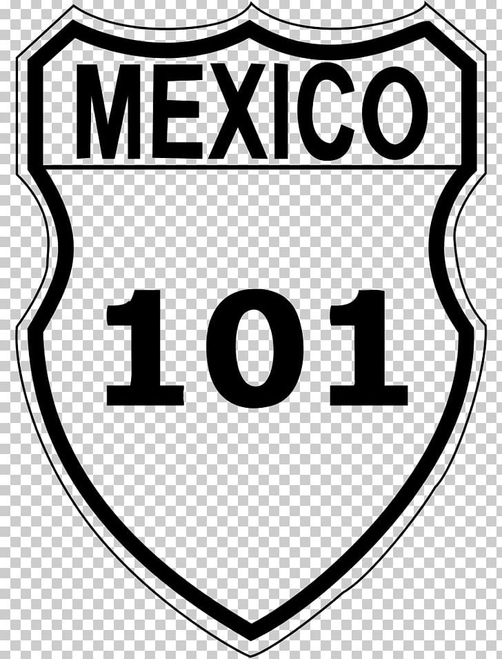 Mexico US Interstate Highway System Politics PNG, Clipart, Area, Black, Black And White, Brand, Highway Free PNG Download