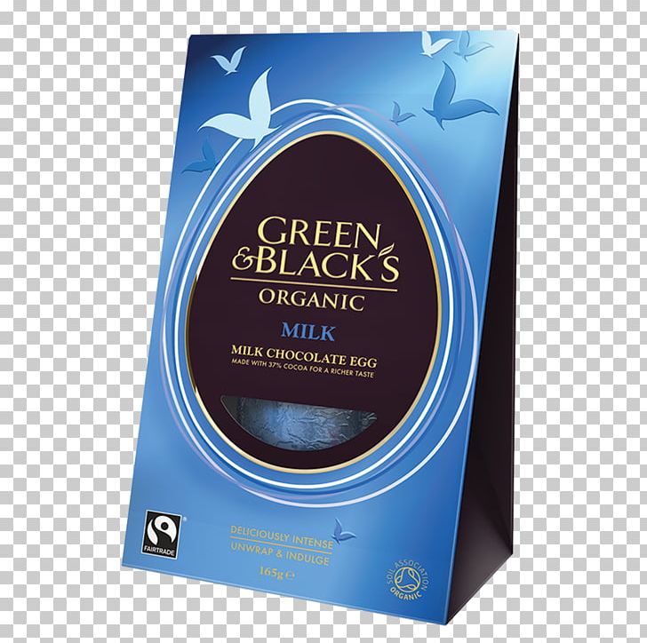 Mini Eggs Chicken Green & Black's Organic Food Chocolate PNG, Clipart,  Free PNG Download