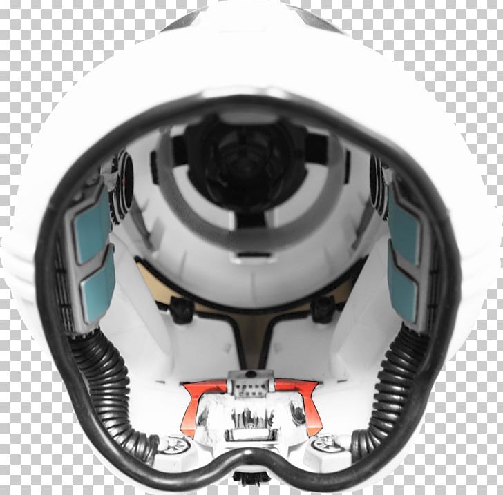 Motorcycle Helmets Clone Trooper Clone Wars Stormtrooper PNG, Clipart, Bicycle Helmet, Clone Trooper Armor, Clone Wars, Hardware, Helmet Free PNG Download