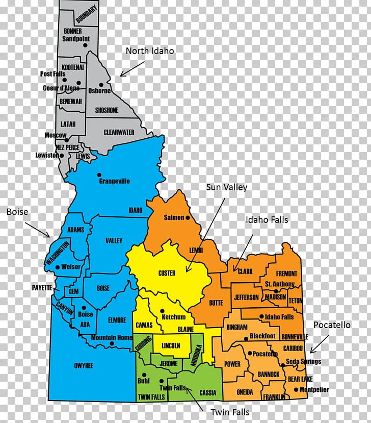 Murphy Idaho County PNG, Clipart, Angle, Area, Business Catalyst, City, County Free PNG Download