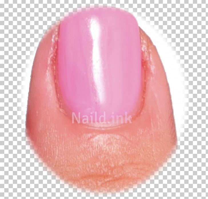 Nail Polish Lip Gloss Peach PNG, Clipart, Cosmetics, Finger, Gelish, Hand, Lip Free PNG Download