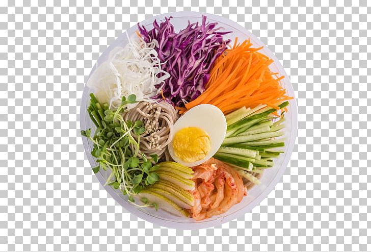 Namul Chinese Cuisine Recipe Side Dish Salad PNG, Clipart, Asian Food, Chinese Cuisine, Chinese Food, Cuisine, Delicious Free PNG Download