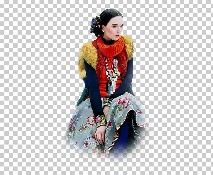 Outerwear PNG, Clipart, Bayan, Bayan Resimleri, Costume, Female Photographer, Others Free PNG Download