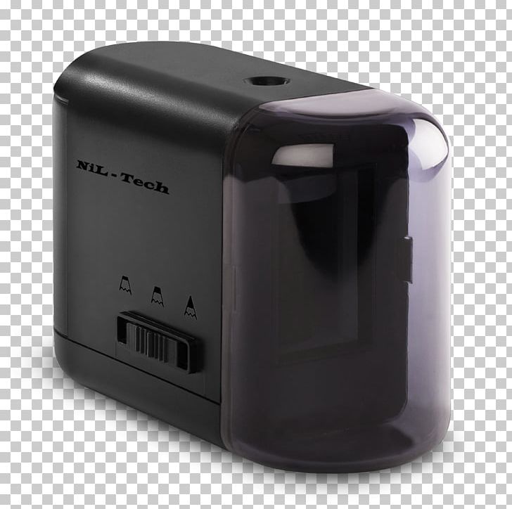 Pencil Sharpeners Electricity Mechanical Pencil Battery PNG, Clipart, Ac Adapter, Battery, Bostitch, Camera Accessory, Cordless Free PNG Download