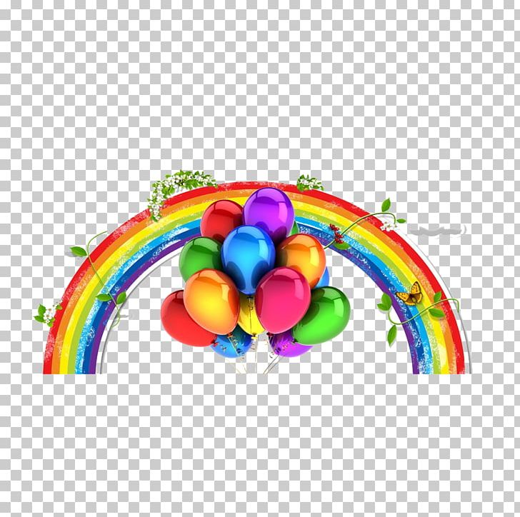 Rainbow PNG, Clipart, Balloon, Bar, Blue, Circle, Color Free PNG Download