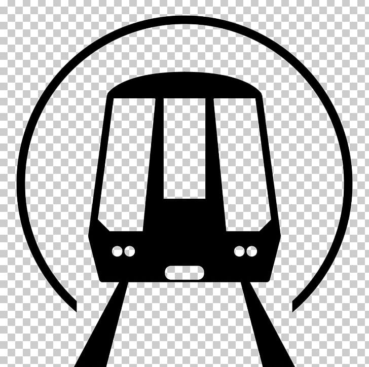 Rapid Transit Line 5 Line 7 PNG, Clipart, Angle, Arabian Horse, Area, Black, Black And White Free PNG Download