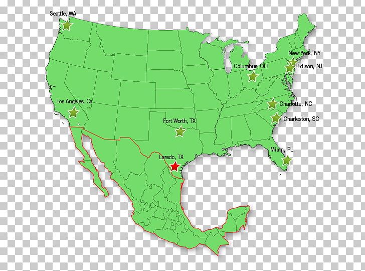 San Antonio International Airport Non-stop Flight Philadelphia International Airport Frontier Airlines PNG, Clipart, Airline, Area, Delta Air Lines, Ecoregion, Flight Free PNG Download
