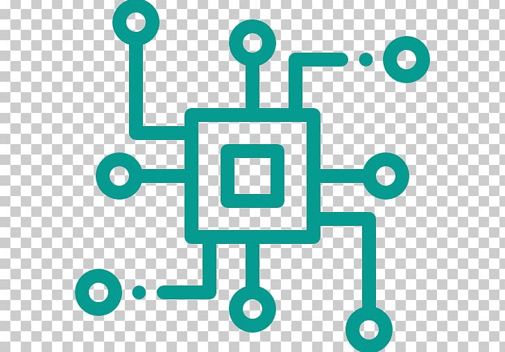 Scalable Graphics Computer Icons Electronic Circuit PNG, Clipart, Angle, Area, Can Stock Photo, Circle, Computer Free PNG Download