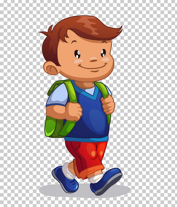 School Child PNG, Clipart, Art, Boy, Cartoon, Child, Education Science Free PNG Download