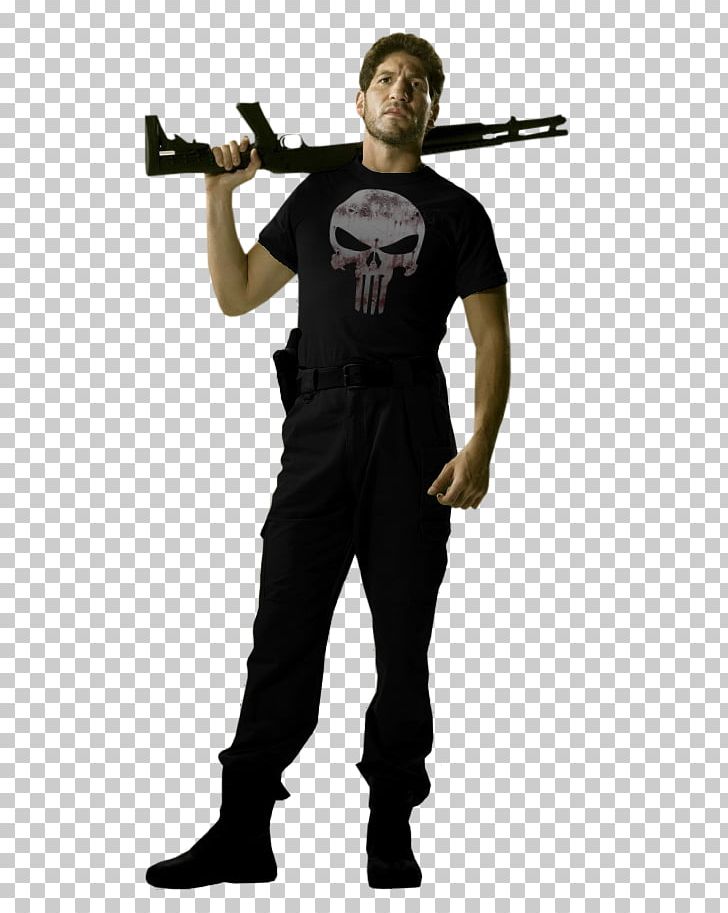 Shane Walsh Rick Grimes Andrea Punisher Daryl Dixon PNG, Clipart, Andrea, Arm, Character, Costume, Daredevil Free PNG Download