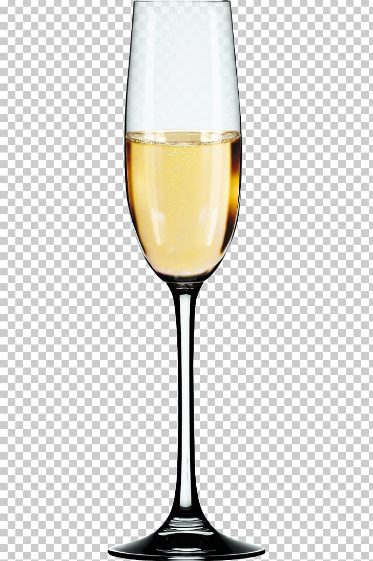 Spritz Veneziano Wine Glass White Wine Aperol Spritz Champagne Glass PNG, Clipart, Aperol, Aperol Spritz, Barware, Beer Glass, Beer Glasses Free PNG Download