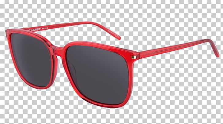 Sunglasses Designer Armani Fashion Calvin Klein PNG, Clipart, Armani, Aviator Sunglasses, Calvin Klein, Designer, Dolce Gabbana Free PNG Download