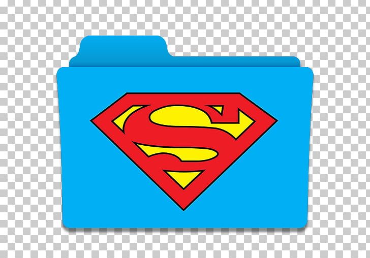 Superman Logo Batman Superhero PNG, Clipart, Area, Art, Batman, Electric Blue, Line Free PNG Download