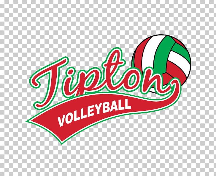 T-shirt Logo Volleyball PNG, Clipart, Area, Brand, Clothing, Line, Logo Free PNG Download