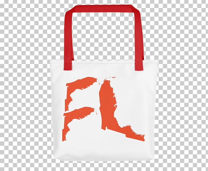 Tote Bag Florida Poster Art Printmaking PNG, Clipart, Art, Bag, Cotton, Florida, Handbag Free PNG Download