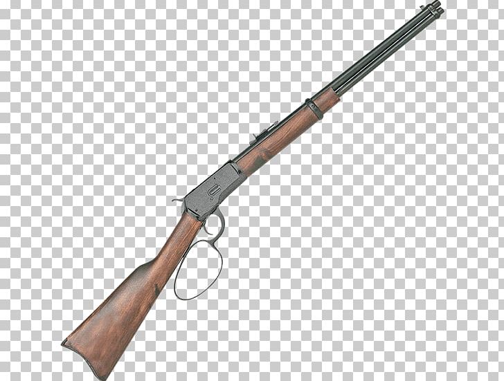 Trigger Winchester Model 1895 Lever Action .45 Colt .45-70 PNG, Clipart,  Free PNG Download