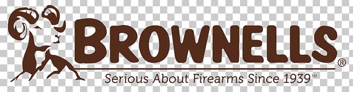 United States Firearm Brownells Gunsmith Glock PNG, Clipart, Ammunition, Bolt, Brand, Brownells, Company Free PNG Download
