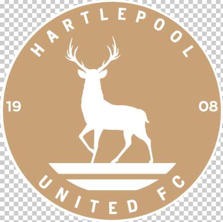 Victoria Park Hartlepool Hartlepool United F.C. F.C. Halifax Town National League Chester F.C. PNG, Clipart, Antler, Association Football Manager, Chester Fc, Deer, Fc Halifax Town Free PNG Download