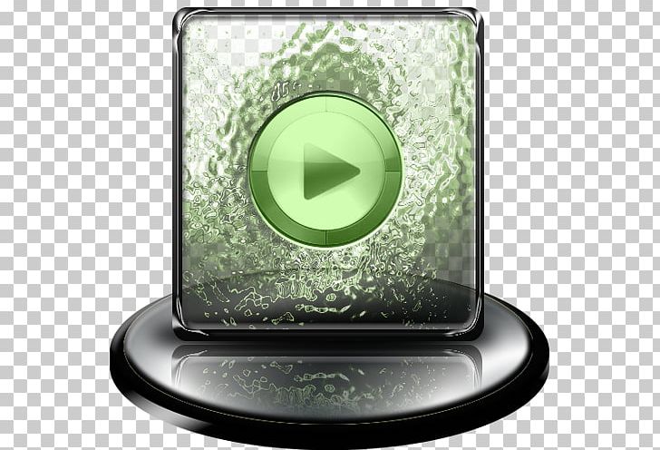 VLC Media Player Computer Icons Windows Media Player Media Player Classic PNG, Clipart, Aimp, Audacity, Computer Icons, Download, Electronics Free PNG Download